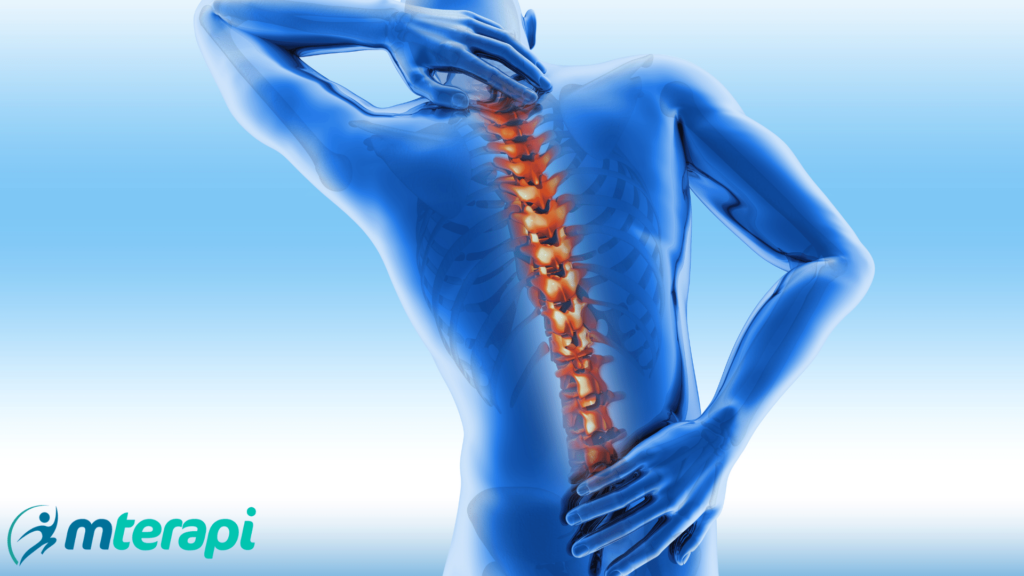 osteopathy in istanbul