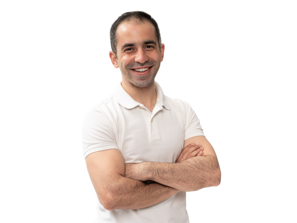 M Terapi kadıköy fizyoterapist