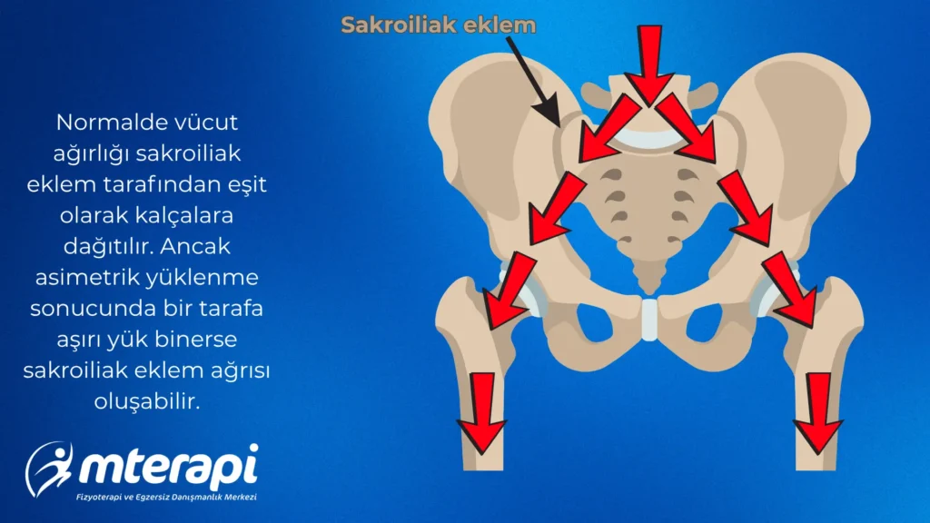 sakroiliak eklem 